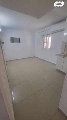 דירה, בני ברק