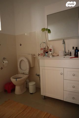 דירת גן, טבריה, הצפון הישן - דרום, תל אביב יפו