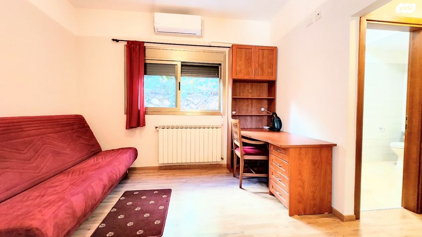 בית פרטי/ קוטג', נץ החלב, סביונים, מעלות תרשיחא