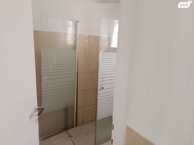 דירה, הגיבורים, חליסה, חיפה