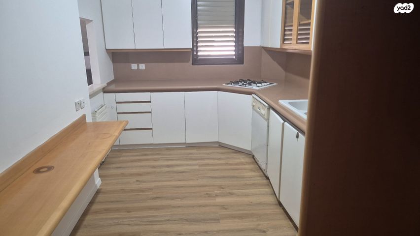 דירה, ויצמן, הצפון החדש - כיכר המדינה, תל אביב יפו