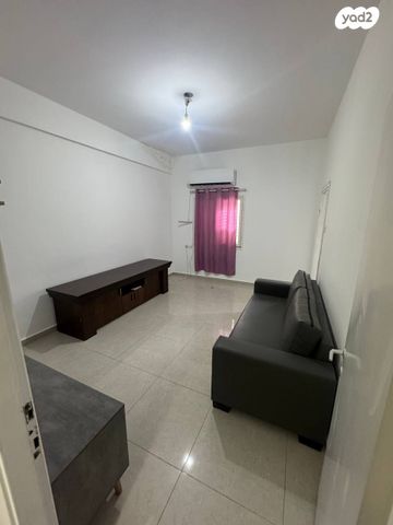 דרך עכו חיפה 