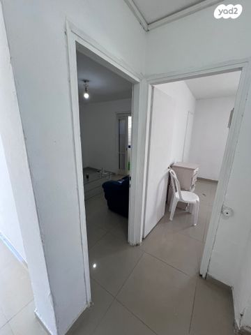 דירה, ההסתדרות 41, בן גוריון, אשקלון