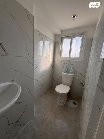 דירה, השומר 1, השופטים צפון, רמלה