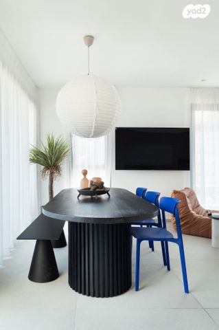 דירה, תל אביב יפו