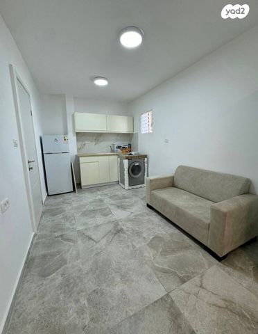 דירה, הגליל, ביאליק דרום, קרית ביאליק