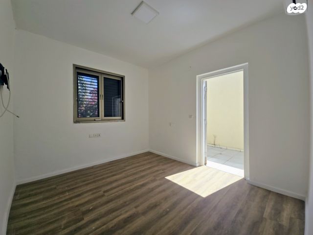 בית פרטי/ קוטג', קדימה צורן