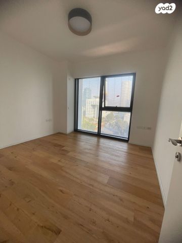 דירה, תל אביב יפו