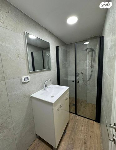 דירה, הגליל, ביאליק דרום, קרית ביאליק