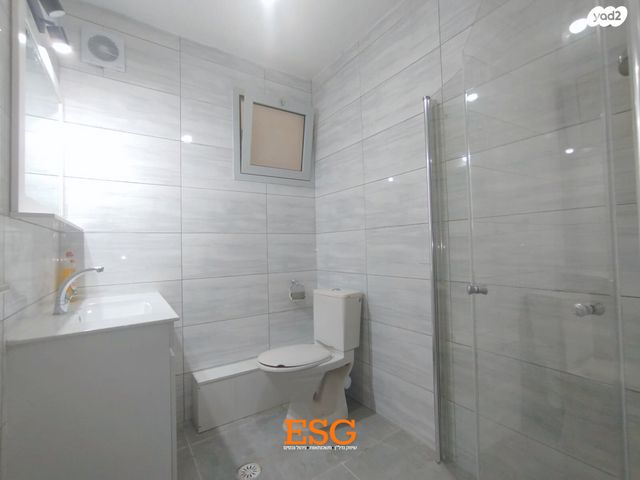 דירה, הציונות, רובע הקריה, הסיטי, אשדוד