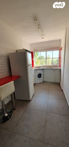 דירה, קלישר, שכונה ג', באר שבע