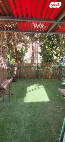 דירת גן, נצרת עילית / נוף הגליל