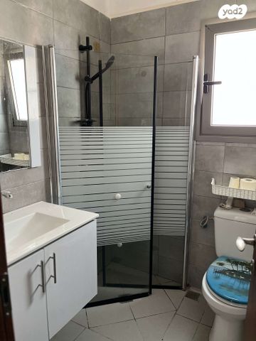 דירה, מירון, אורנים, מעלות תרשיחא