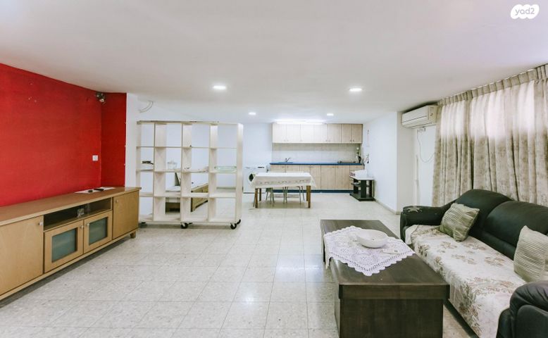 בית פרטי/ קוטג'