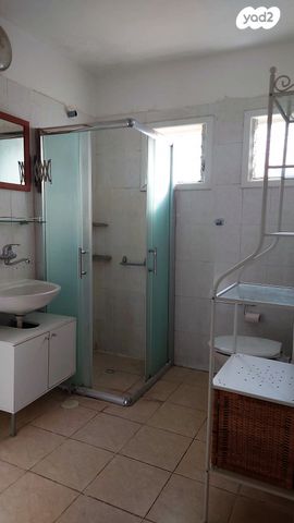 דירה, רבנו תם, מרכז, הרצליה