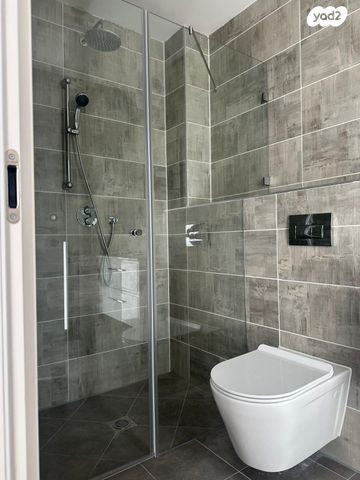 דירה, אמנון ליפקין שחק 6, נוף הטיילת, נתניה