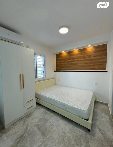 דירה, הגליל, ביאליק דרום, קרית ביאליק