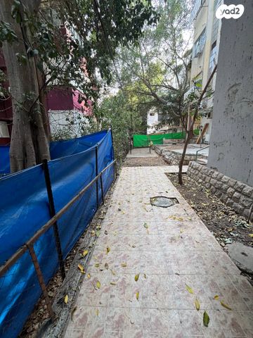 דירה, ירושלים, הדר מרכז, חיפה