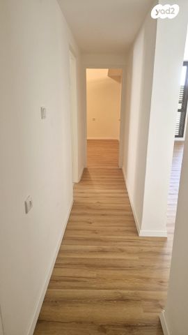 דירה, ויצמן, הצפון החדש - כיכר המדינה, תל אביב יפו