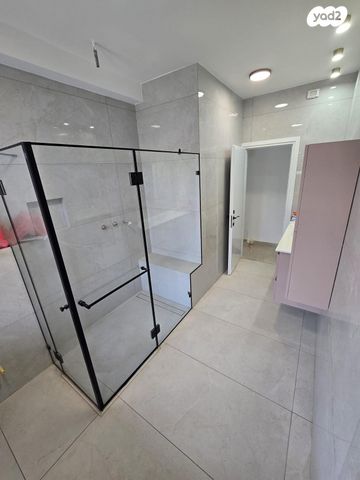 דירה, ברנדייס, ראשון לציון