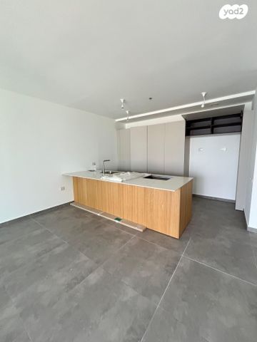 דירה, תל אביב יפו