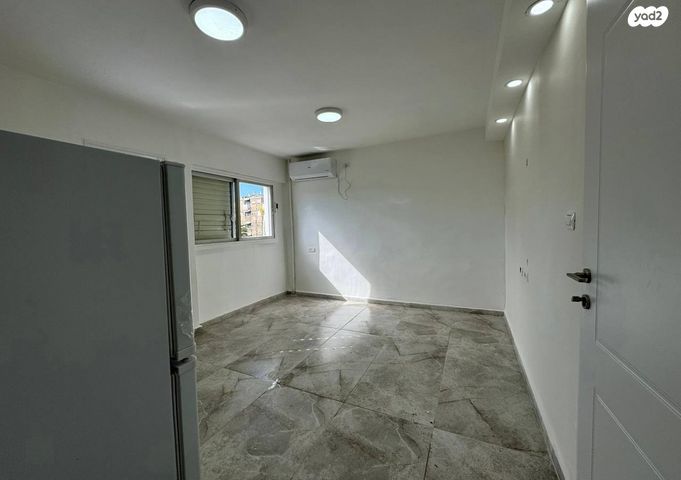 דירה, הגליל, ביאליק דרום, קרית ביאליק