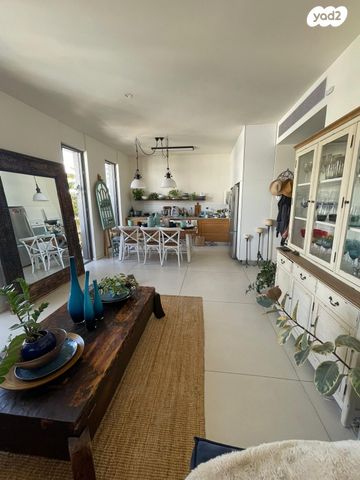 לב תל אביב, לב העיר צפון