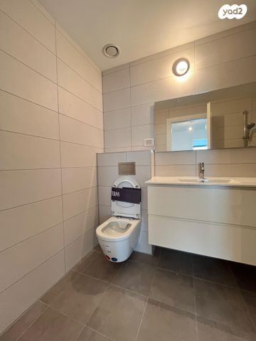 דירה, תל אביב יפו