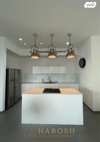 דירה, תל אביב יפו