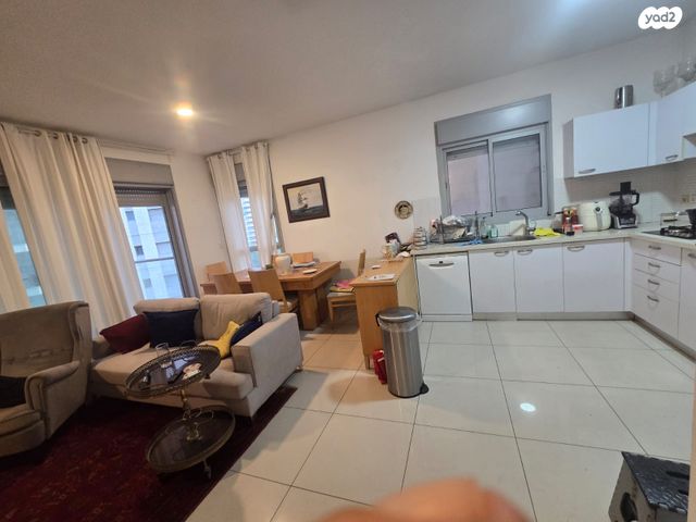 דירה, בית אל, נווה שרת, תל אביב יפו