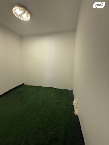 דירה, תל אביב יפו