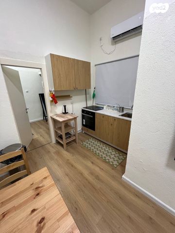 דירה, ירושלים, הדר מרכז, חיפה