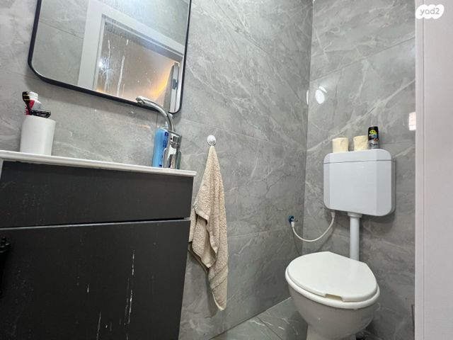 דירה, דרום עפולה, עפולה