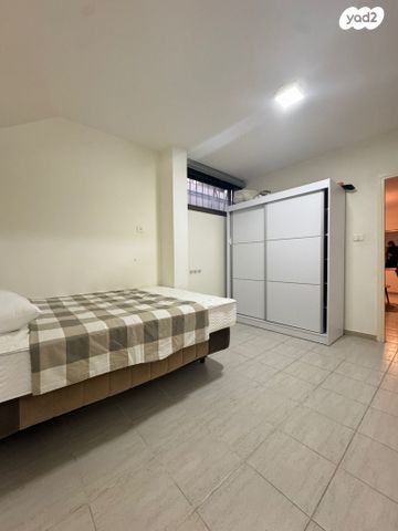 יחידת דיור, אשדוד