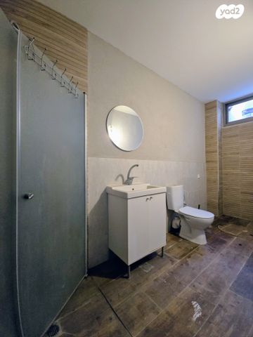 בית פרטי/ קוטג', קדימה צורן