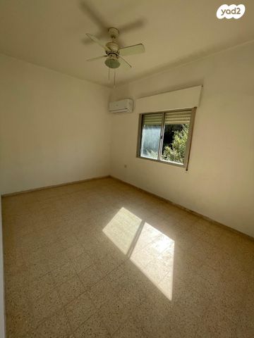 דירה, זמנהוף, אחוזה, חיפה