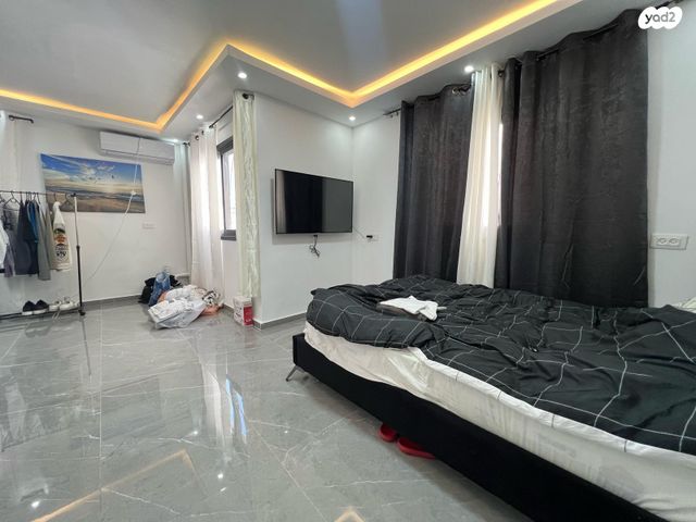 דירה, דרום עפולה, עפולה