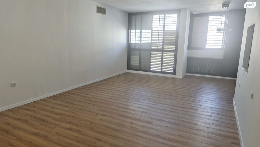 דירה, ויצמן, הצפון החדש - כיכר המדינה, תל אביב יפו