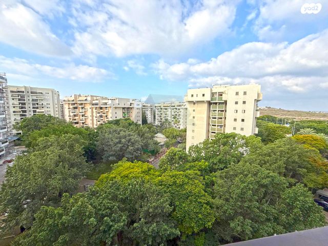 דירה, אזורי חן, גימל החדשה, תל אביב יפו