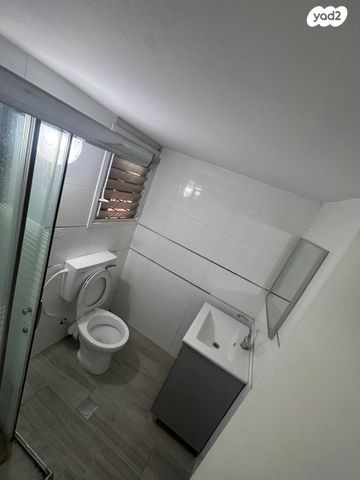 דירה, דרך עכו חיפה, מוצקין הותיקה, קרית מוצקין