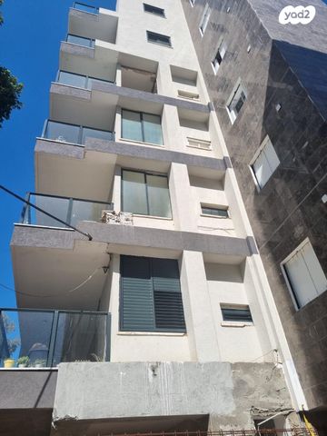 דירה, ברנדייס, ראשון לציון