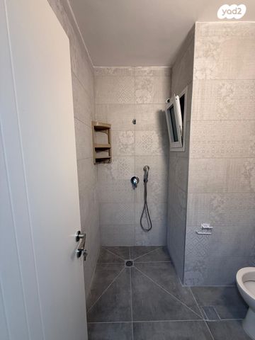 דירה, דרך הארבעה 40, עכו