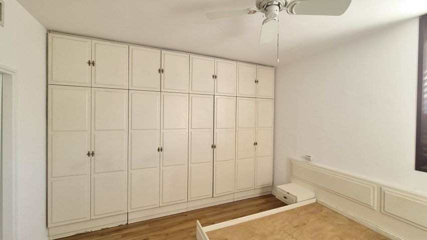 דירה, ויצמן, הצפון החדש - כיכר המדינה, תל אביב יפו