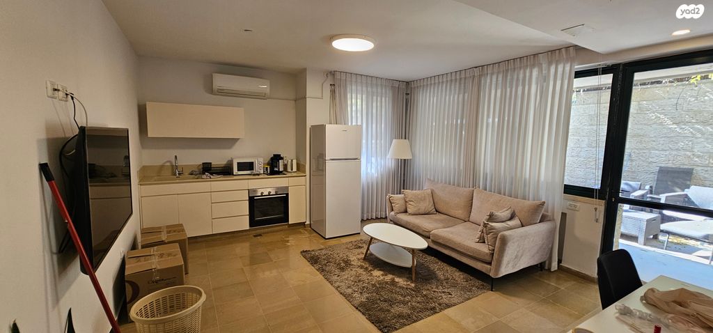 בית פרטי/ קוטג', מוצא עילית, מוצא עילית