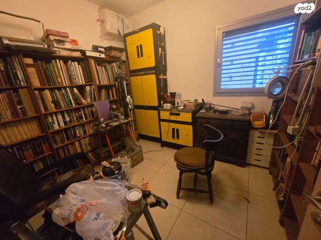 דירה, בית אל, נווה שרת, תל אביב יפו