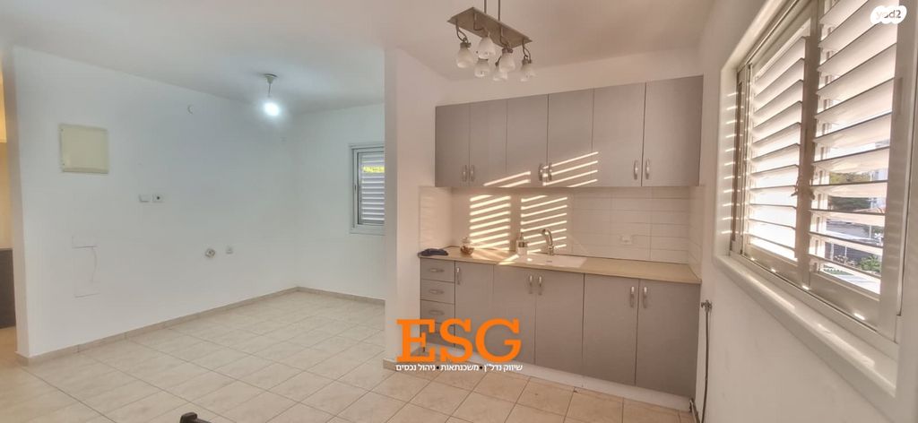 דירה, רובע ב', אשדוד