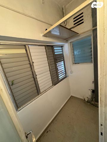 דירה, דרך עכו חיפה, מוצקין הותיקה, קרית מוצקין