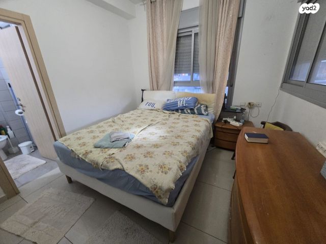 דירה, בית אל, נווה שרת, תל אביב יפו