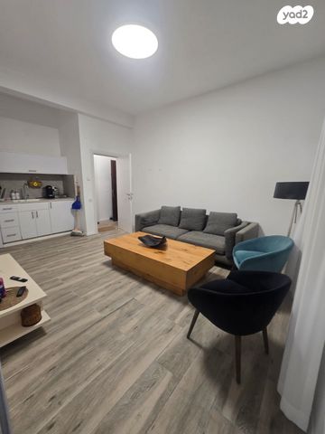 שדרות אליהו גולומב 