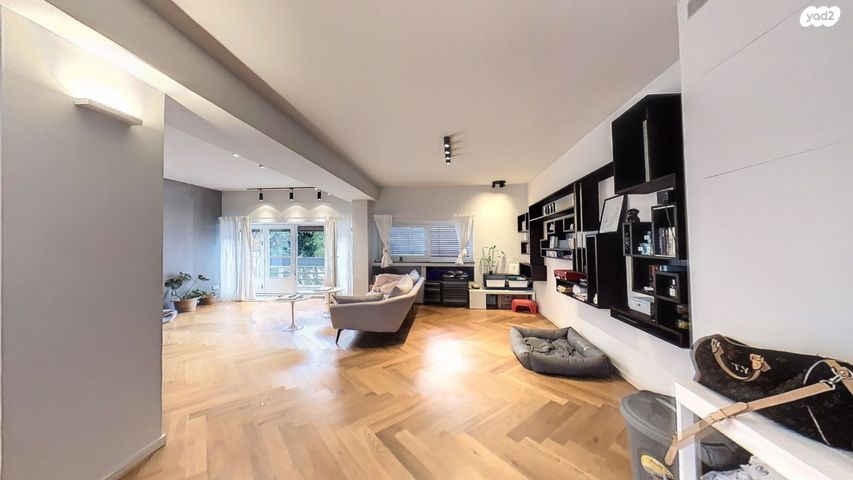 דירה, שדרות רוטשילד, לב תל אביב, לב העיר צפון, תל אביב יפו